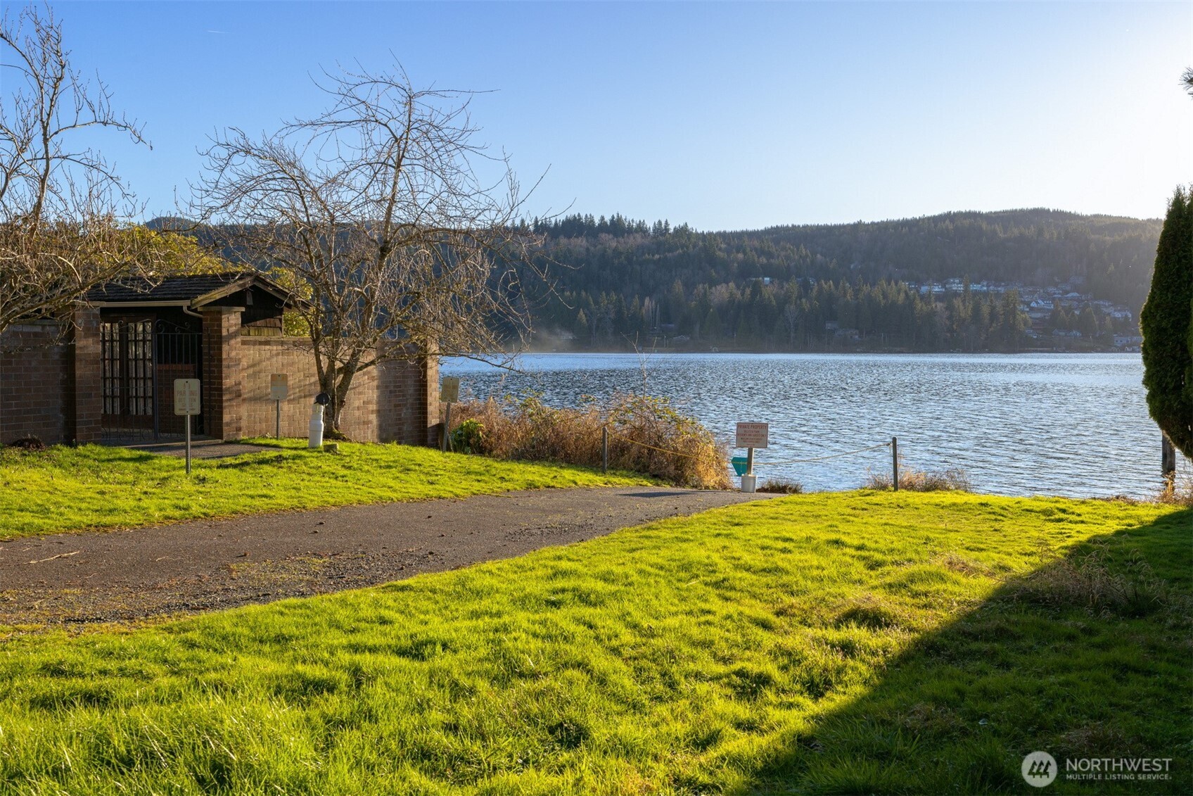 2111 Dellesta Drive , Bellingham, WA 98226