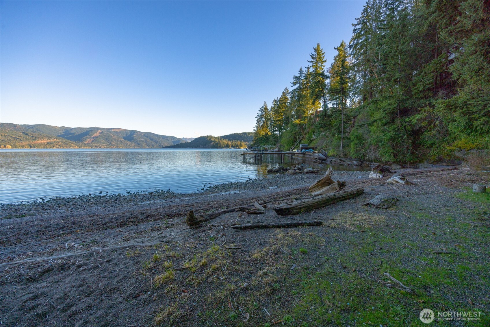 2111 Dellesta Drive , Bellingham, WA 98226