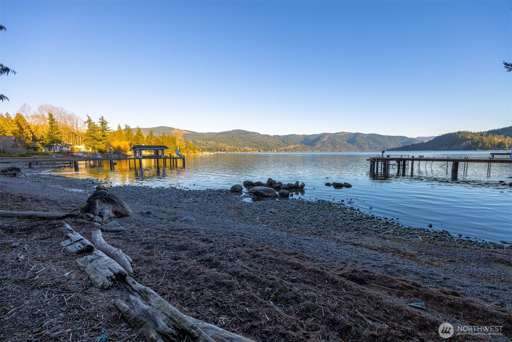 2111 Dellesta Drive , Bellingham, WA 98226