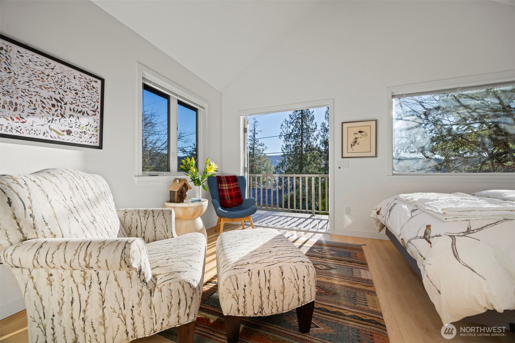 2111 Dellesta Drive , Bellingham, WA 98226