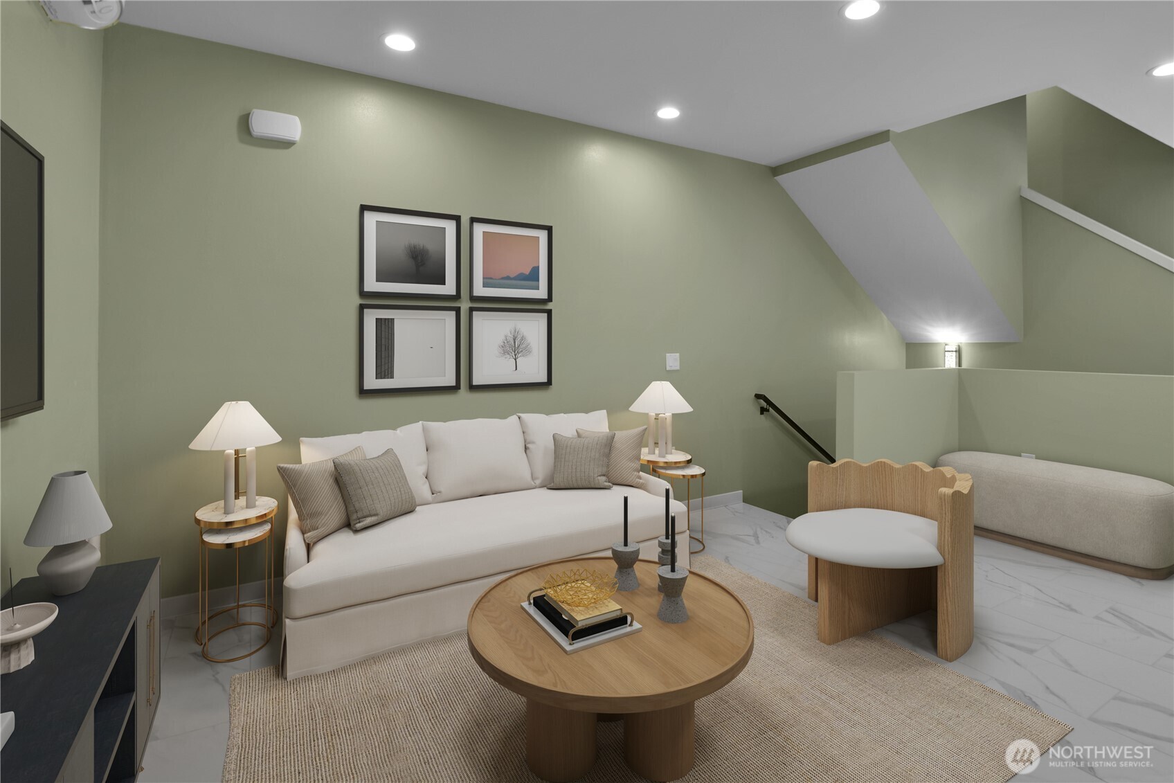 3117 NE 133rd Street #D, Seattle, WA 98125-0258