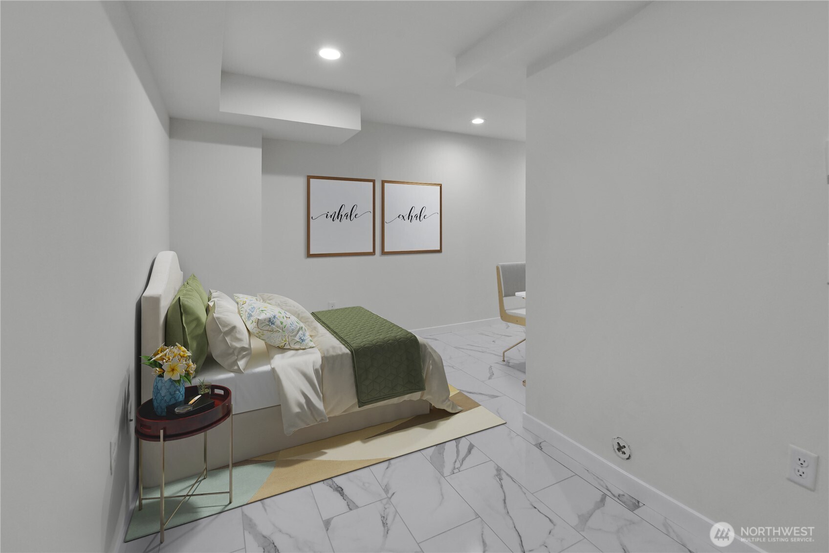 3117 NE 133rd Street #D, Seattle, WA 98125-0258