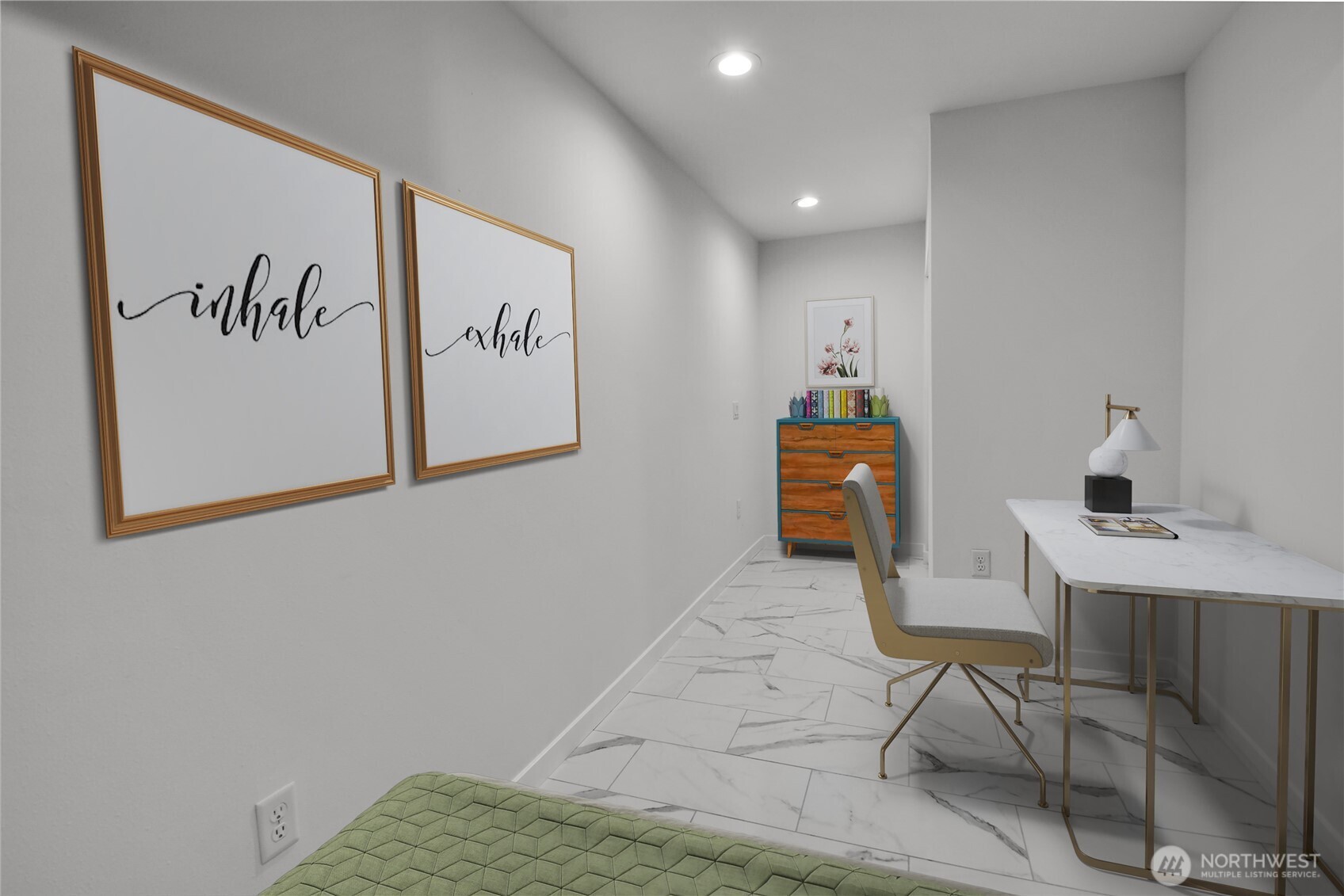 3117 NE 133rd Street #D, Seattle, WA 98125-0258