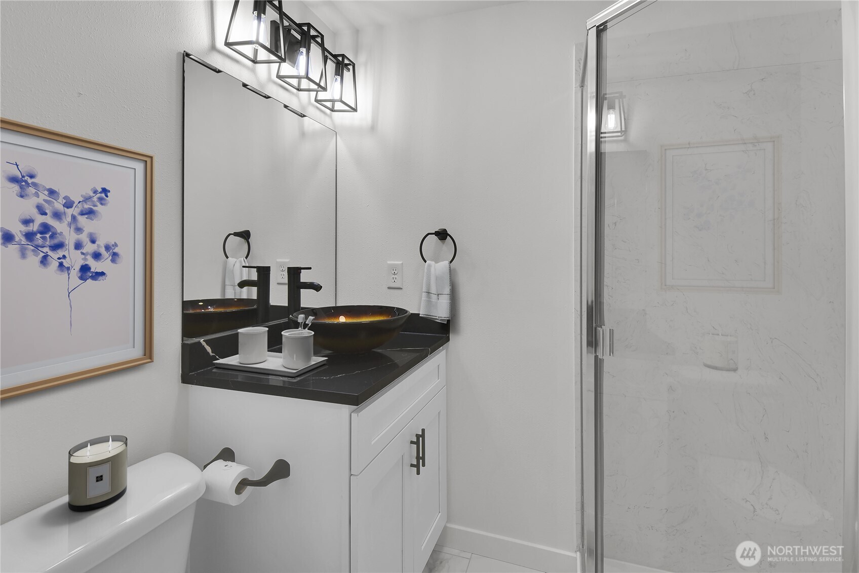 3117 NE 133rd Street #D, Seattle, WA 98125-0258