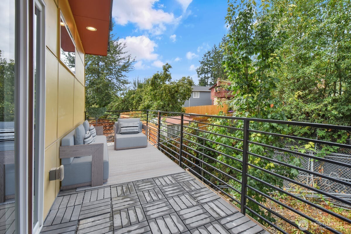3117 NE 133rd Street #D, Seattle, WA 98125-0258