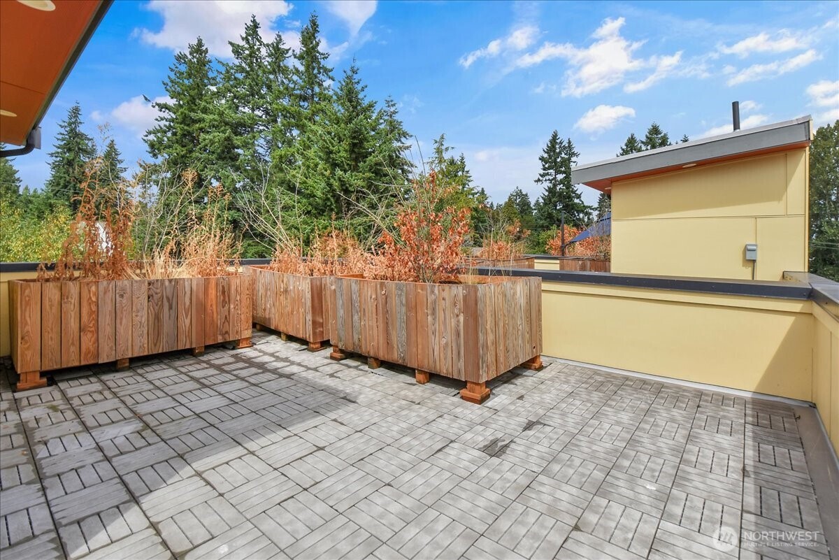 3117 NE 133rd Street #D, Seattle, WA 98125-0258