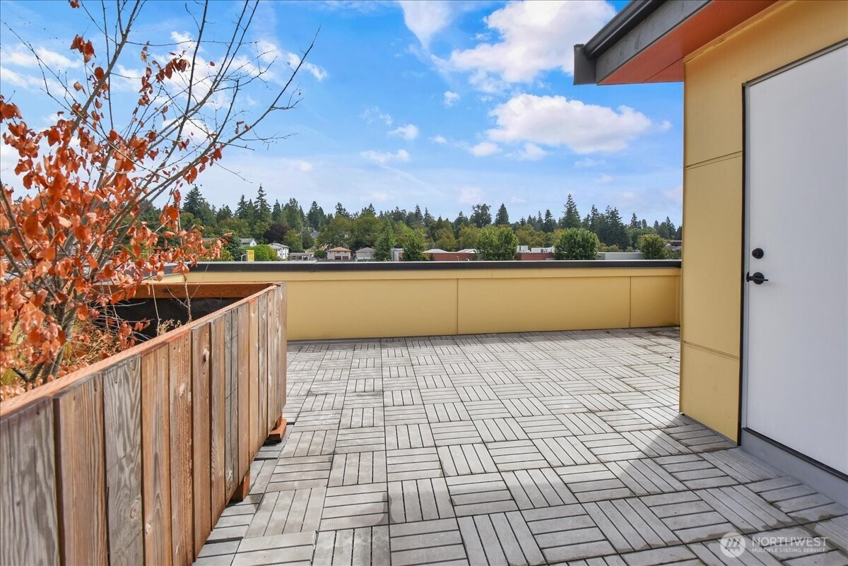 3117 NE 133rd Street #D, Seattle, WA 98125-0258