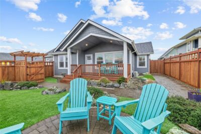 1116 Ocean Shores Boulevard SW, Ocean Shores, WA 98569 - Photo 2