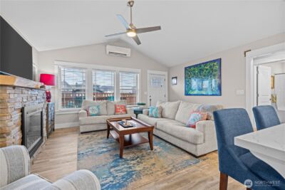 1116 Ocean Shores Boulevard SW, Ocean Shores, WA 98569 - Photo 12