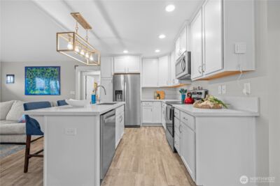 1116 Ocean Shores Boulevard SW, Ocean Shores, WA 98569 - Photo 13