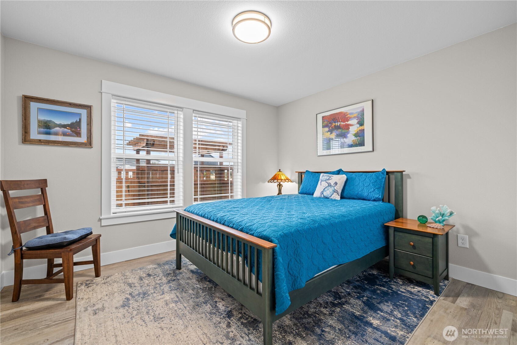 1116 Ocean Shores Boulevard SW, Ocean Shores, WA 98569