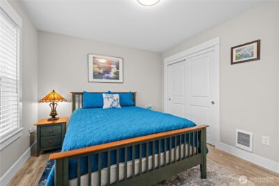 1116 Ocean Shores Boulevard SW, Ocean Shores, WA 98569 - Photo 15