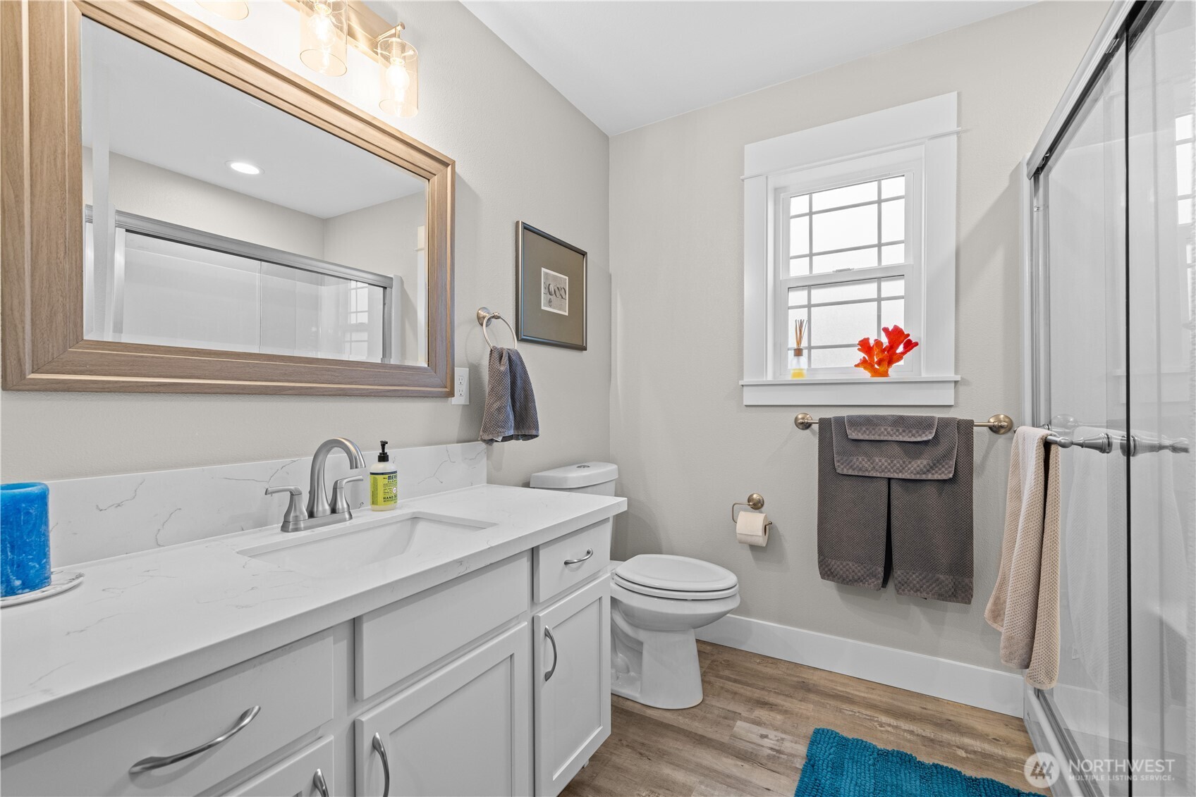 1116 Ocean Shores Boulevard SW, Ocean Shores, WA 98569