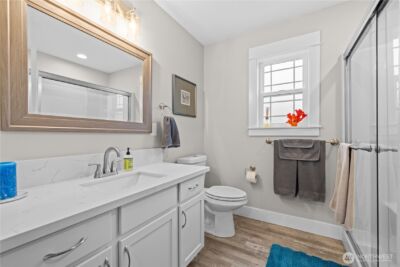 1116 Ocean Shores Boulevard SW, Ocean Shores, WA 98569 - Photo 16