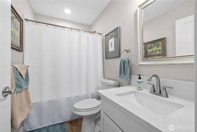 1116 Ocean Shores Boulevard SW, Ocean Shores, WA 98569 - Photo 17