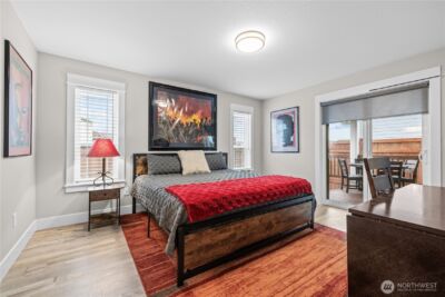 1116 Ocean Shores Boulevard SW, Ocean Shores, WA 98569 - Photo 18