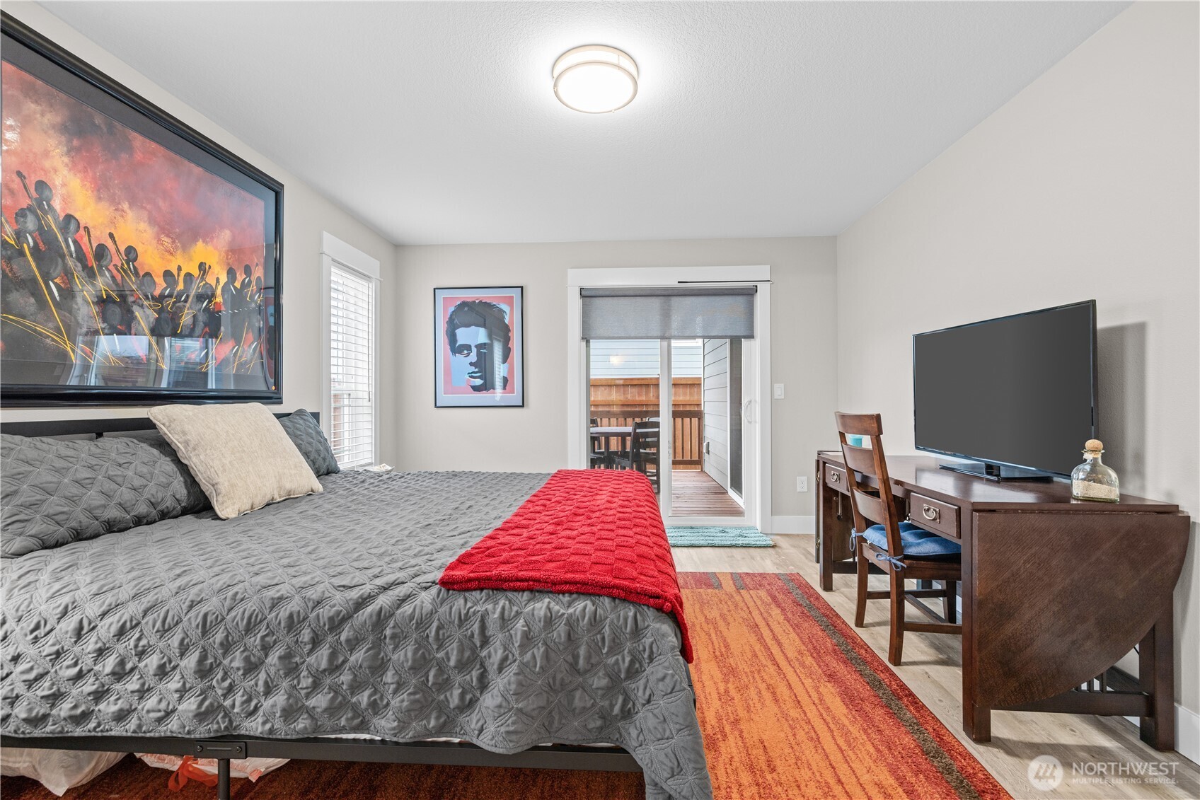 1116 Ocean Shores Boulevard SW, Ocean Shores, WA 98569