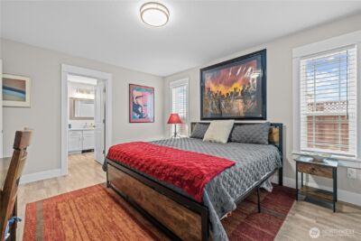 1116 Ocean Shores Boulevard SW, Ocean Shores, WA 98569 - Photo 20