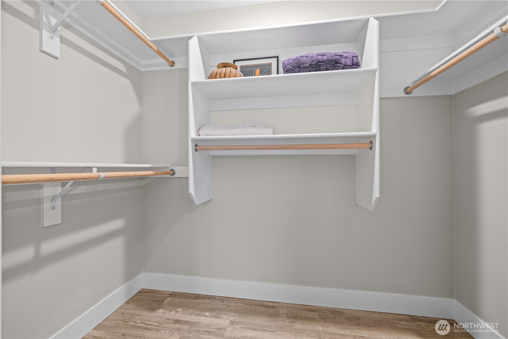 1116 Ocean Shores Boulevard SW, Ocean Shores, WA 98569