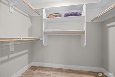 1116 Ocean Shores Boulevard SW, Ocean Shores, WA 98569 - Photo 21