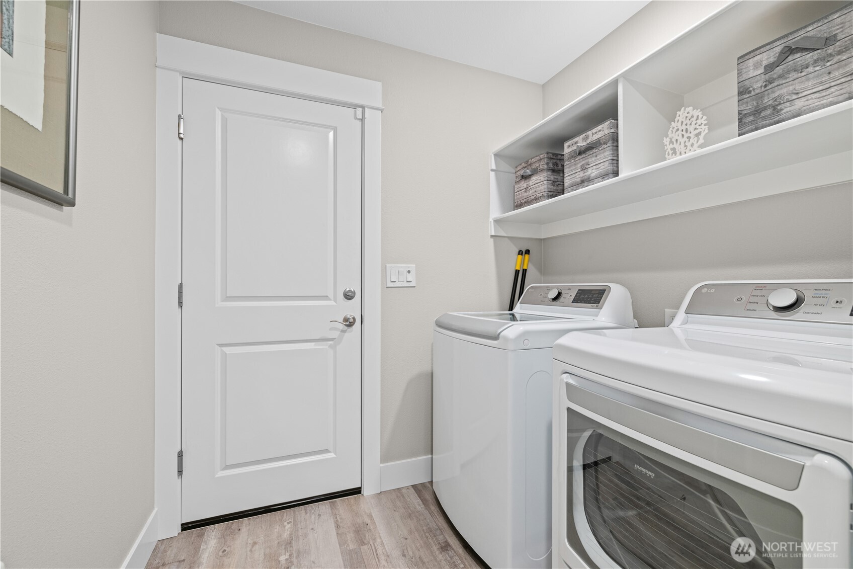 1116 Ocean Shores Boulevard SW, Ocean Shores, WA 98569