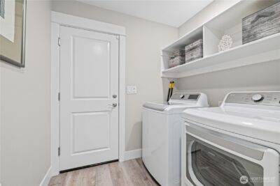 1116 Ocean Shores Boulevard SW, Ocean Shores, WA 98569 - Photo 22