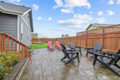 1116 Ocean Shores Boulevard SW, Ocean Shores, WA 98569 - Photo 24