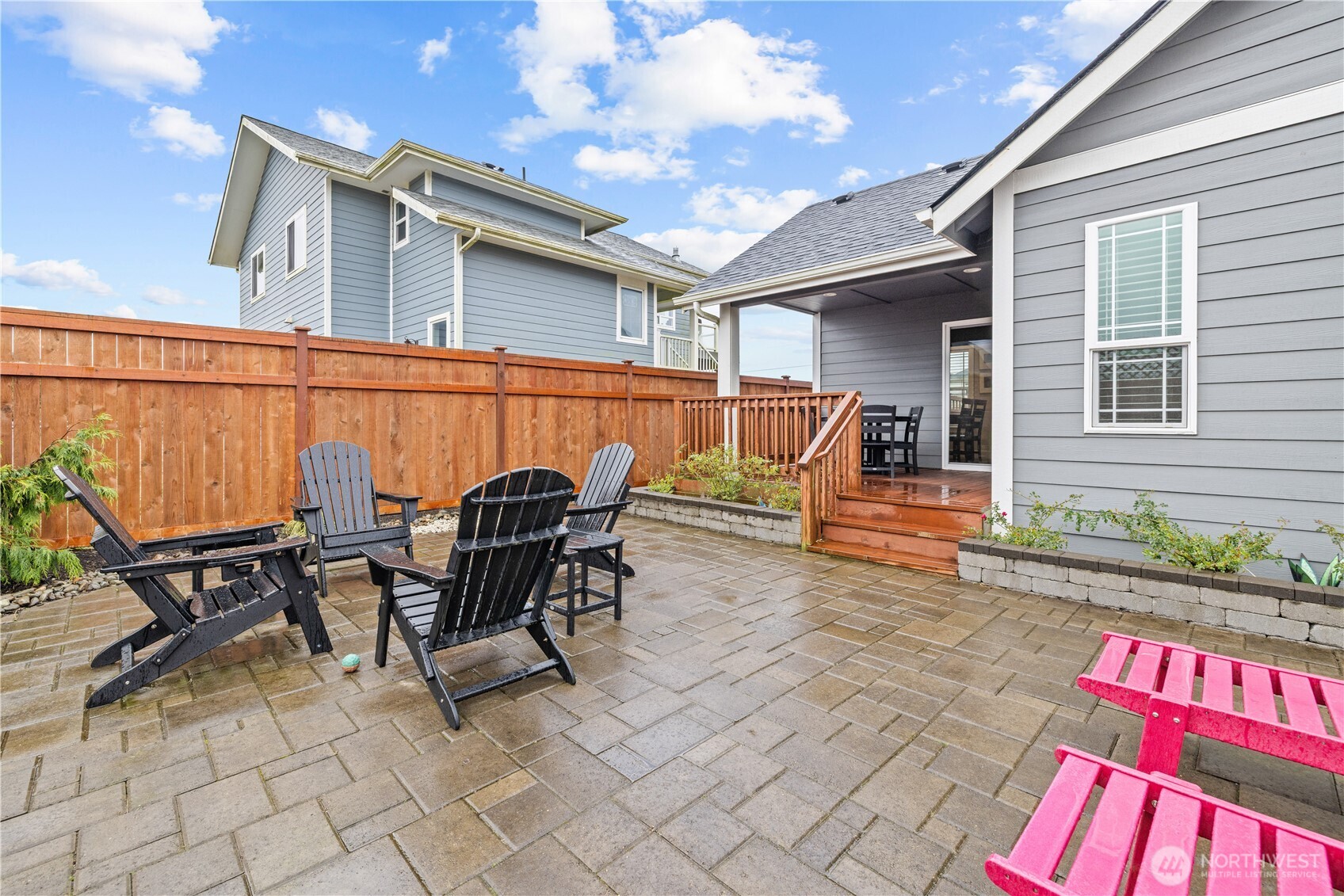 1116 Ocean Shores Boulevard SW, Ocean Shores, WA 98569