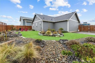 1116 Ocean Shores Boulevard SW, Ocean Shores, WA 98569 - Photo 26