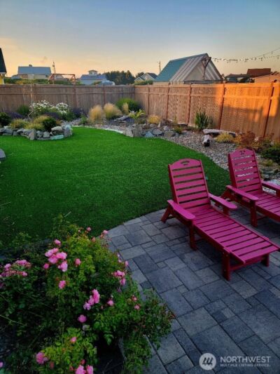 1116 Ocean Shores Boulevard SW, Ocean Shores, WA 98569 - Photo 27