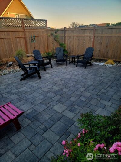 1116 Ocean Shores Boulevard SW, Ocean Shores, WA 98569 - Photo 28