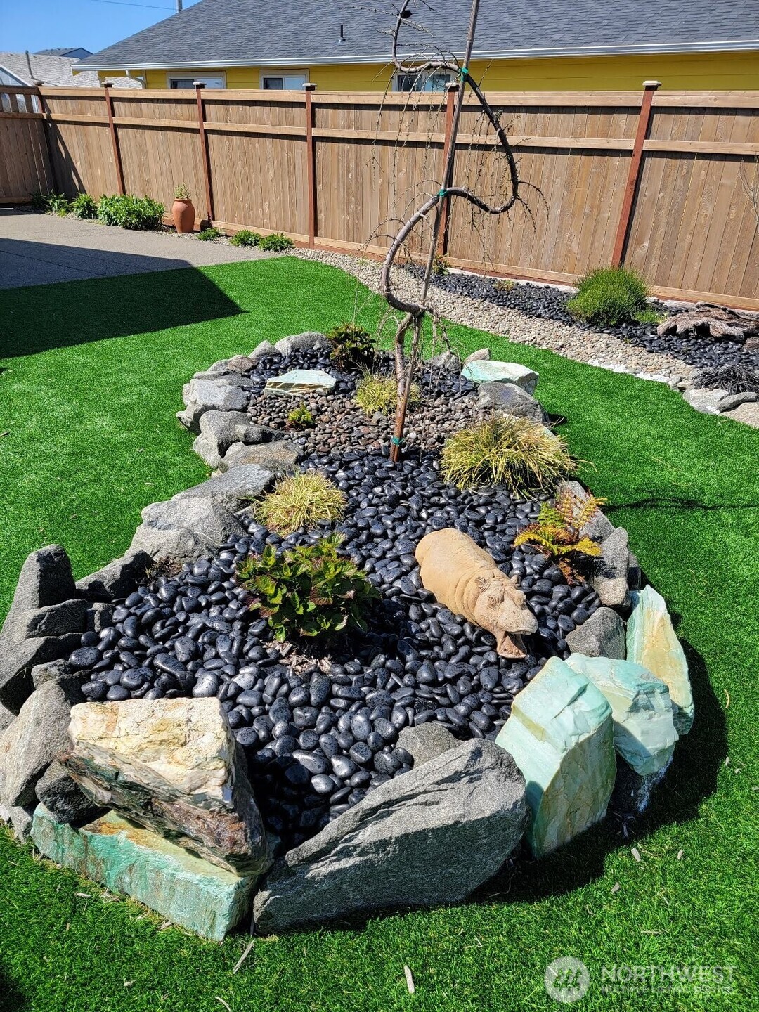 1116 Ocean Shores Boulevard SW, Ocean Shores, WA 98569