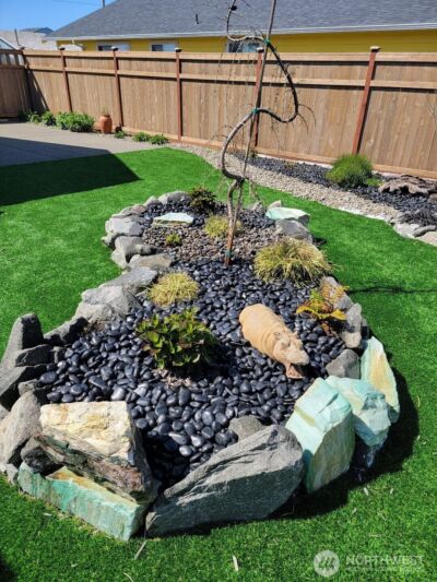 1116 Ocean Shores Boulevard SW, Ocean Shores, WA 98569 - Photo 29