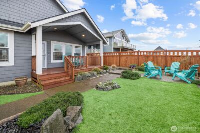 1116 Ocean Shores Boulevard SW, Ocean Shores, WA 98569 - Photo 3