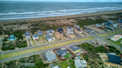 1116 Ocean Shores Boulevard SW, Ocean Shores, WA 98569 - Photo 32