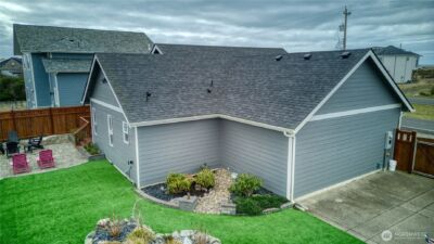 1116 Ocean Shores Boulevard SW, Ocean Shores, WA 98569 - Photo 34