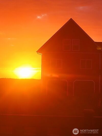 1116 Ocean Shores Boulevard SW, Ocean Shores, WA 98569 - Photo 35