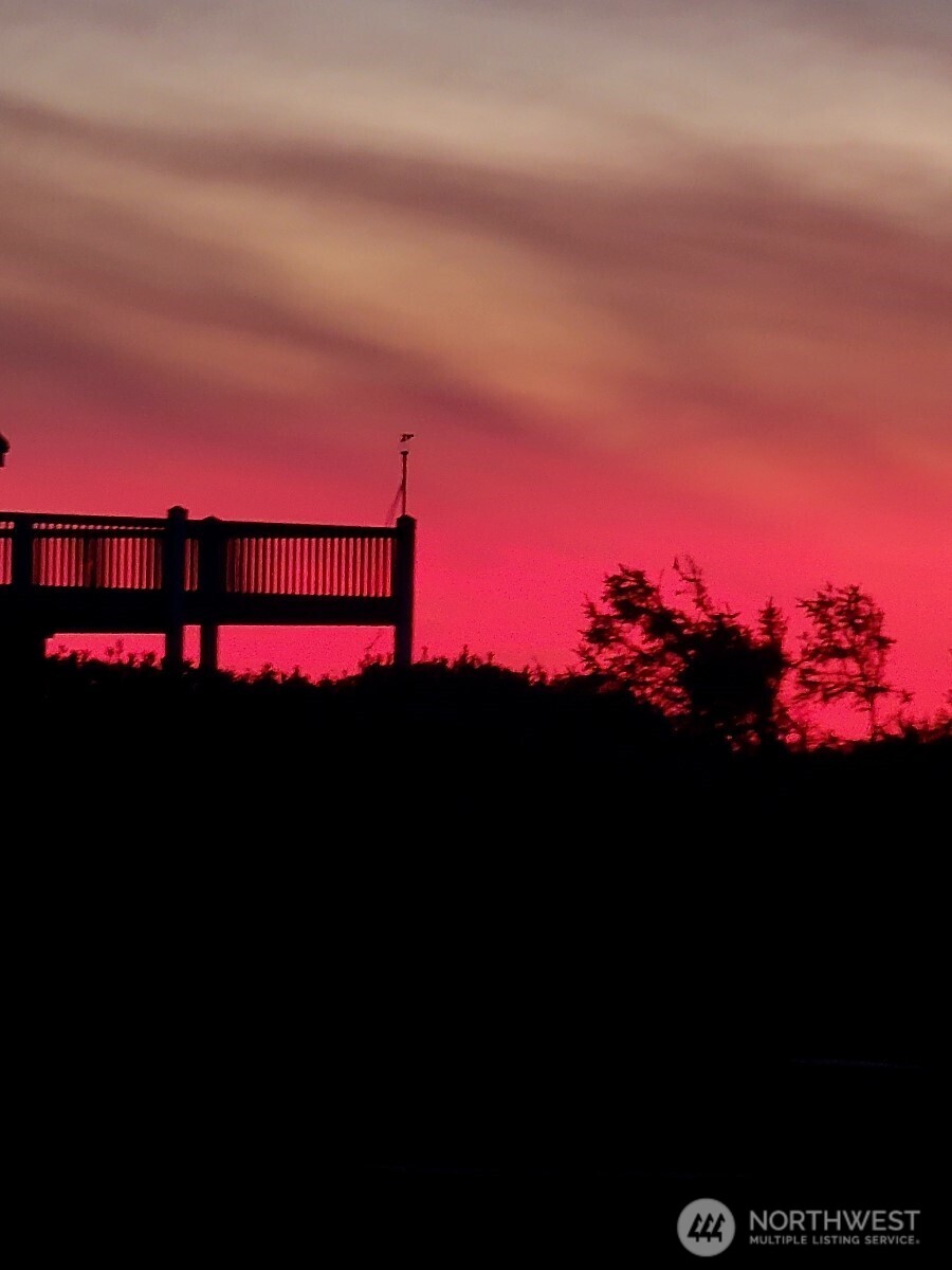 1116 Ocean Shores Boulevard SW, Ocean Shores, WA 98569