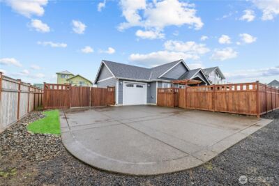 1116 Ocean Shores Boulevard SW, Ocean Shores, WA 98569 - Photo 4