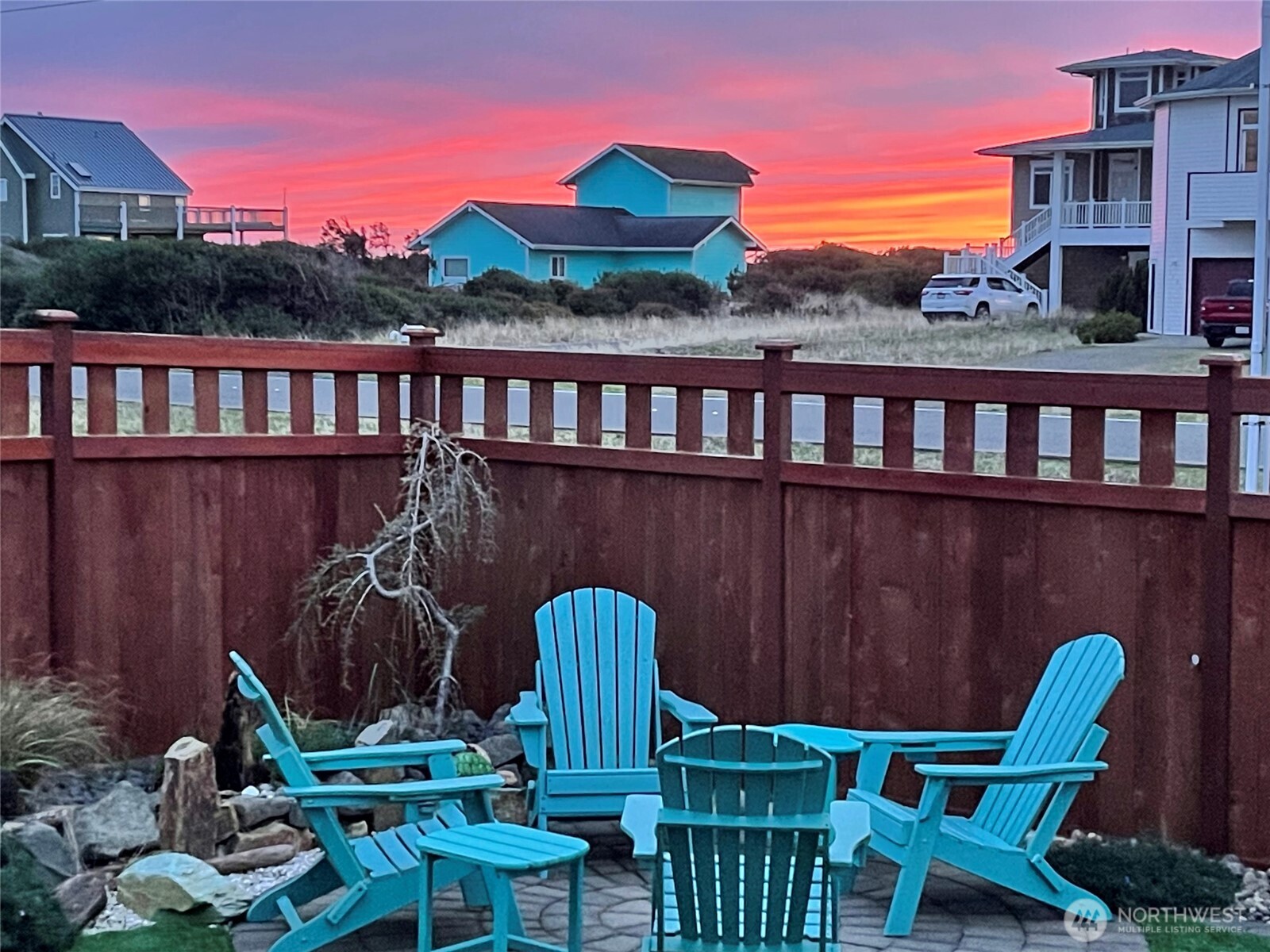 1116 Ocean Shores Boulevard SW, Ocean Shores, WA 98569