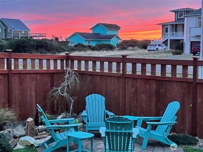 1116 Ocean Shores Boulevard SW, Ocean Shores, WA 98569 - Photo 5