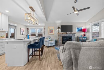 1116 Ocean Shores Boulevard SW, Ocean Shores, WA 98569 - Photo 7