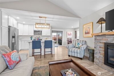 1116 Ocean Shores Boulevard SW, Ocean Shores, WA 98569 - Photo 8