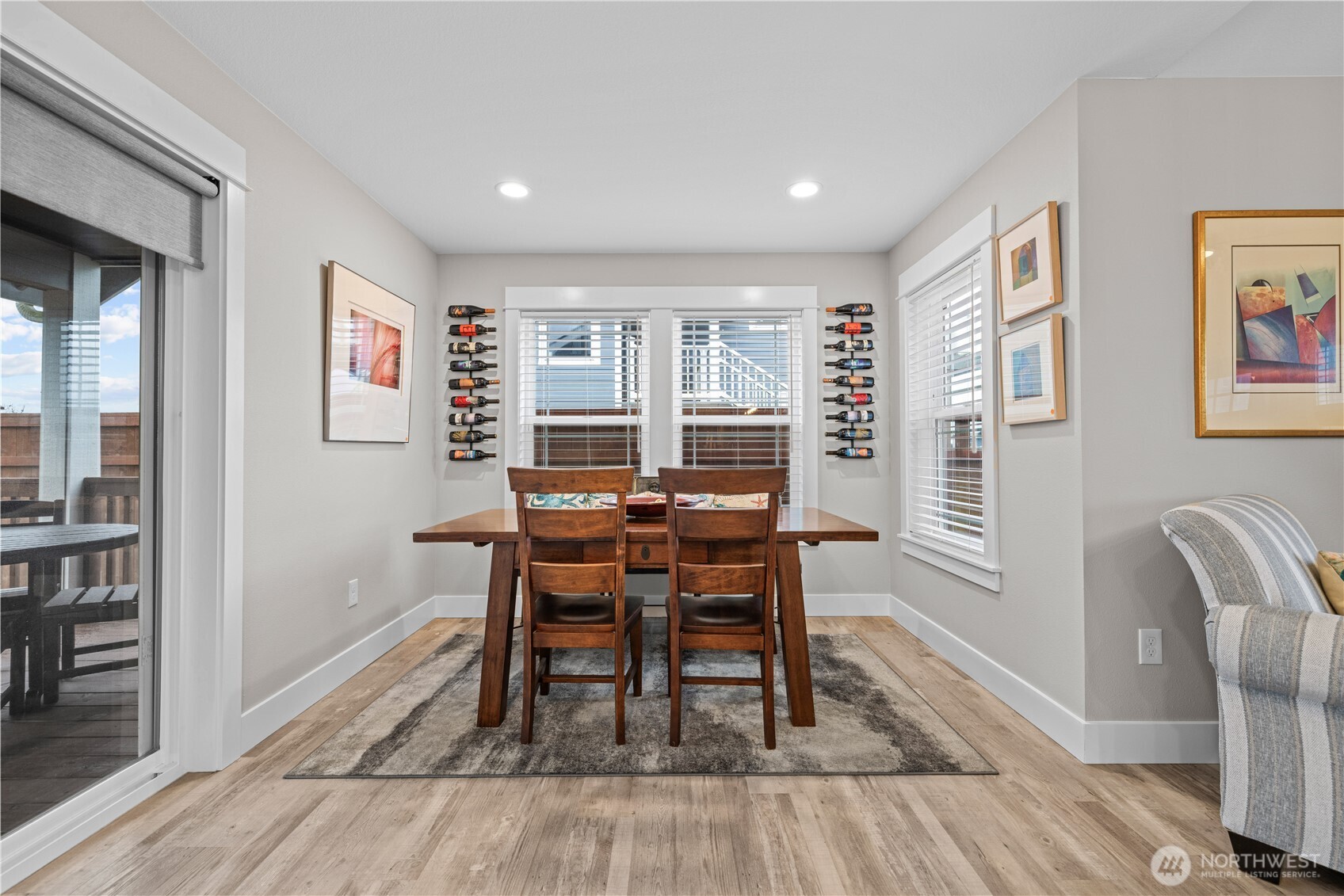 1116 Ocean Shores Boulevard SW, Ocean Shores, WA 98569