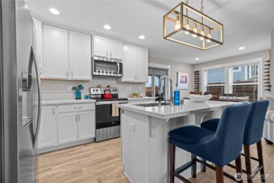 1116 Ocean Shores Boulevard SW, Ocean Shores, WA 98569 - Photo 10