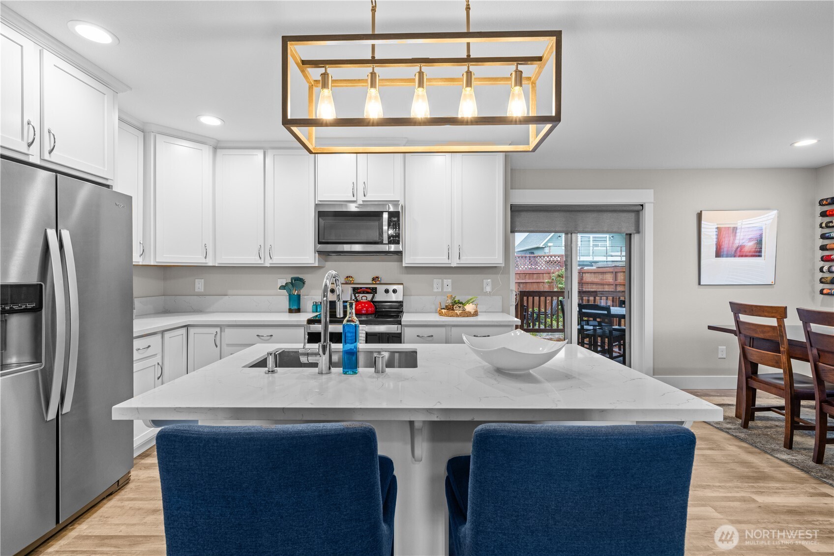 1116 Ocean Shores Boulevard SW, Ocean Shores, WA 98569