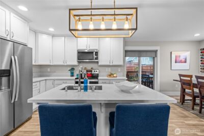 1116 Ocean Shores Boulevard SW, Ocean Shores, WA 98569 - Photo 11