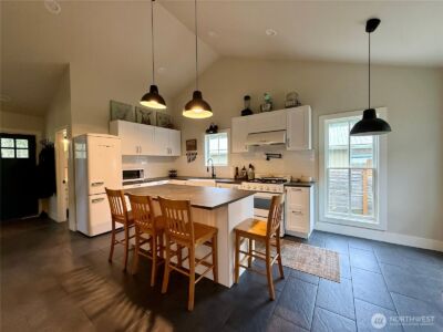 82 Blanchard Road , Orcas Island, WA 98245 - Photo 13