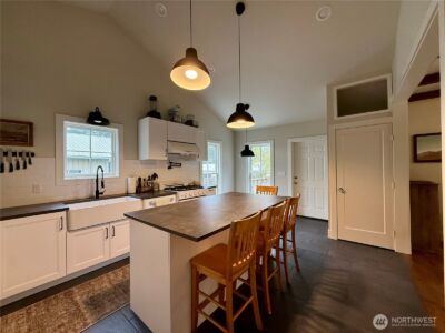 82 Blanchard Road , Orcas Island, WA 98245 - Photo 14