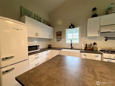 82 Blanchard Road , Orcas Island, WA 98245 - Photo 16